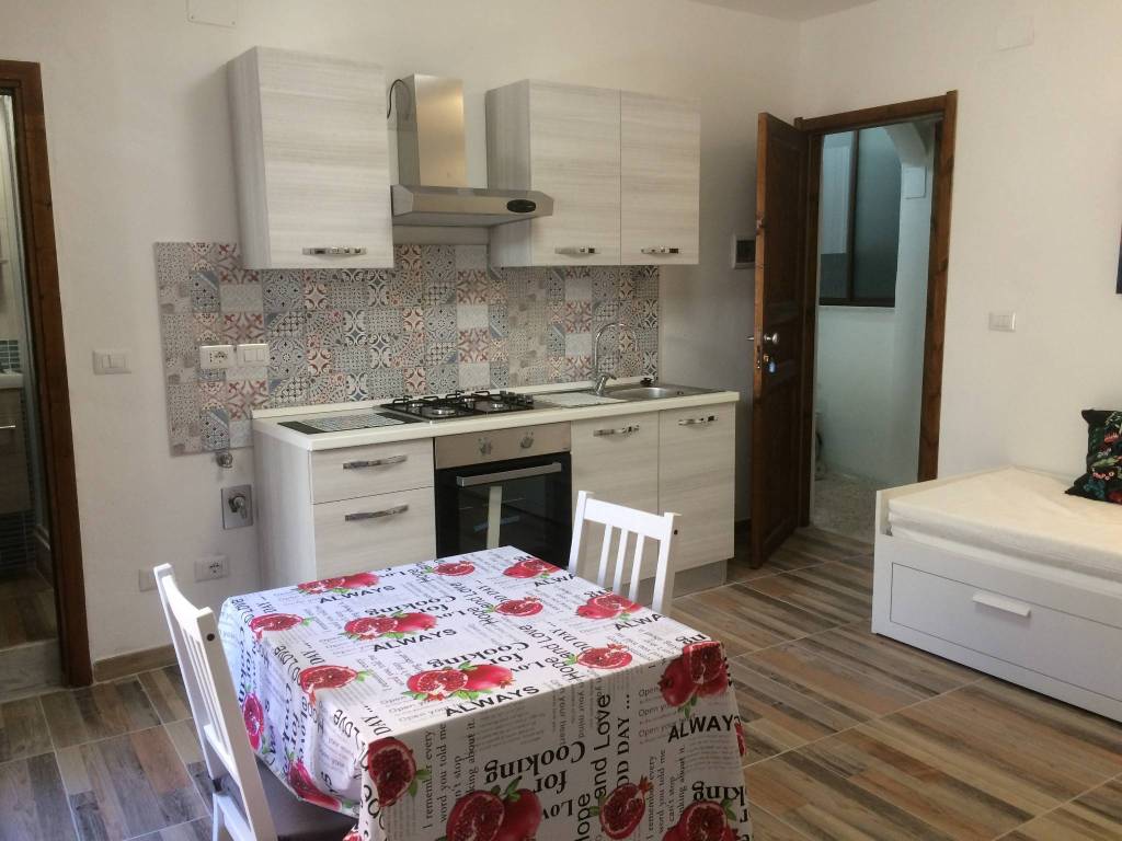 Appartamento a Alghero in Via Maiorca - Foto 4