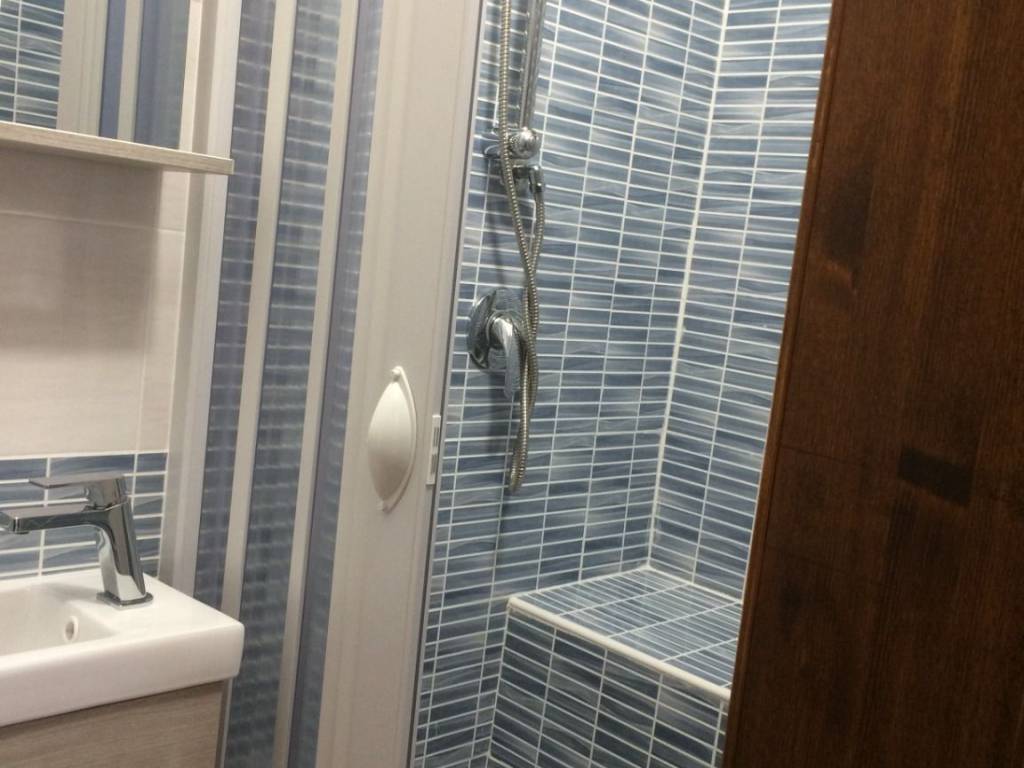 Appartamento a Alghero in Via Maiorca - Foto 5