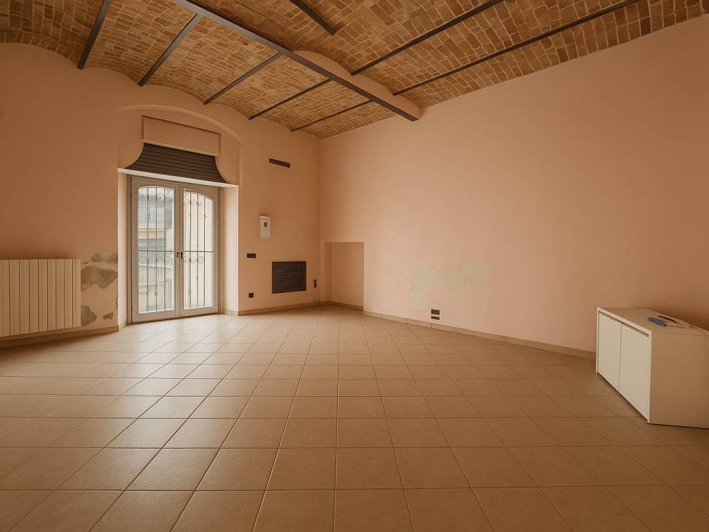 Casa indipendente a San severo in Via Legnano, 56 - Foto 2