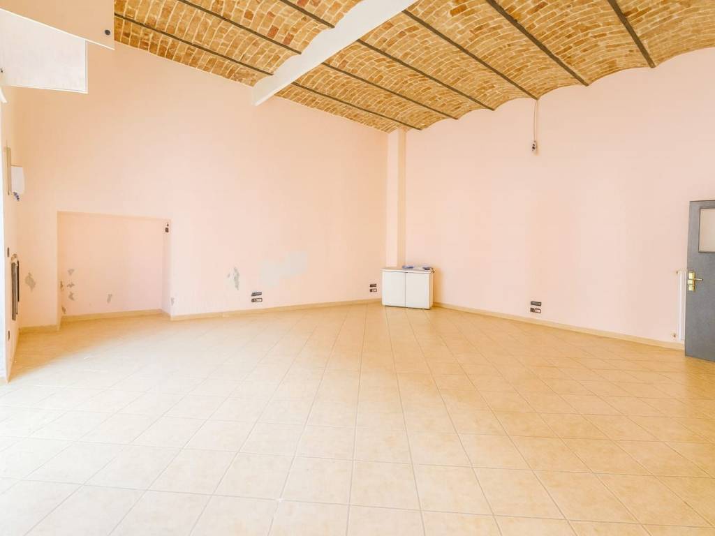 Casa indipendente a San severo in Via Legnano, 56 - Foto 3