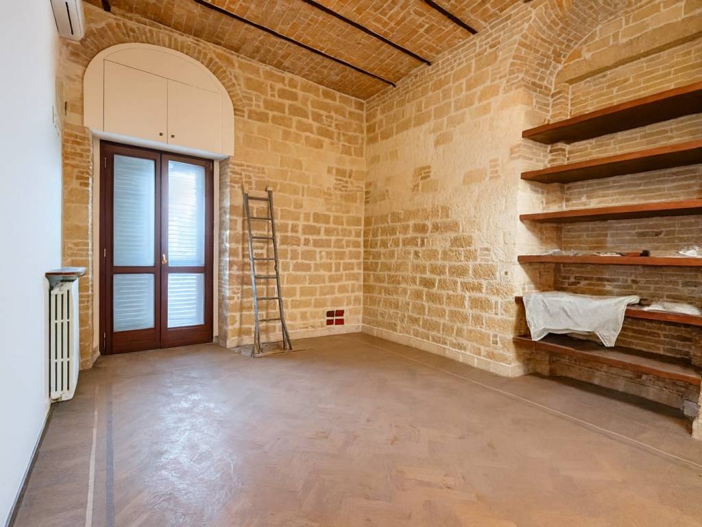 Casa indipendente a San severo in Via Legnano, 56 - Foto 4
