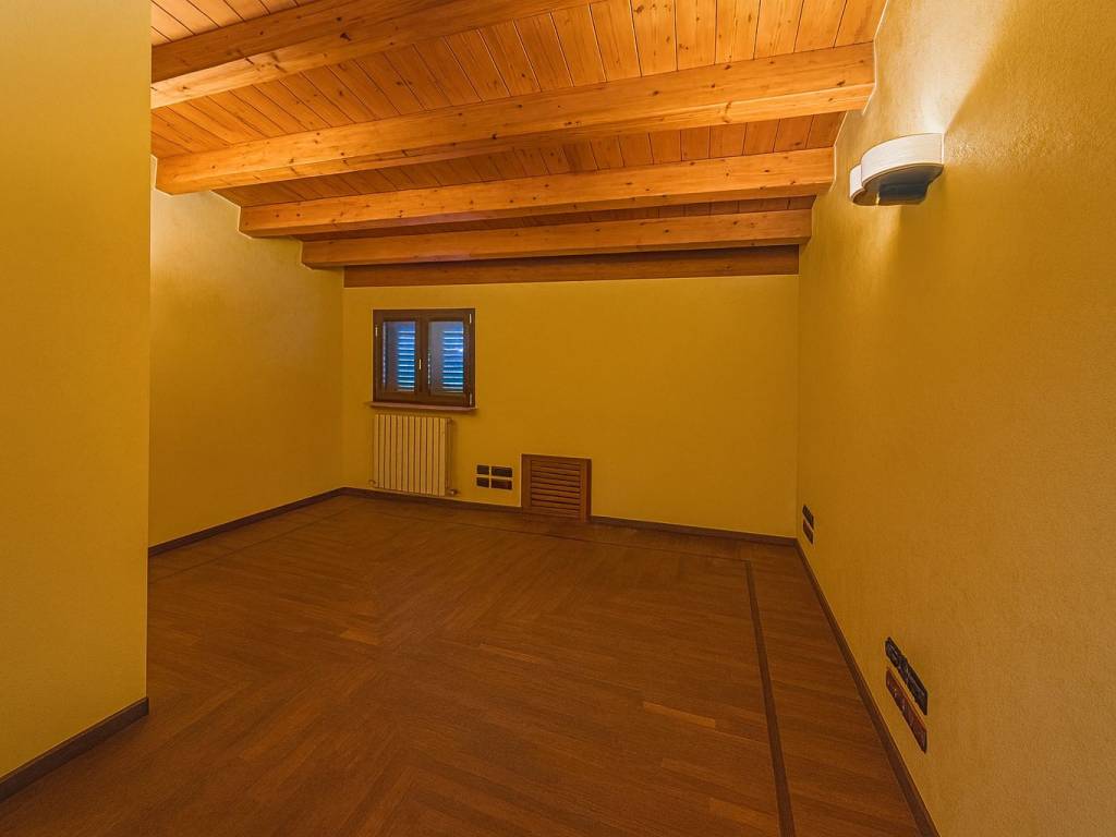Casa indipendente a San severo in Via Legnano, 56 - Foto 5