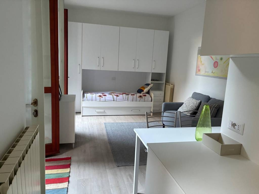 Appartamento a Como - Foto 5