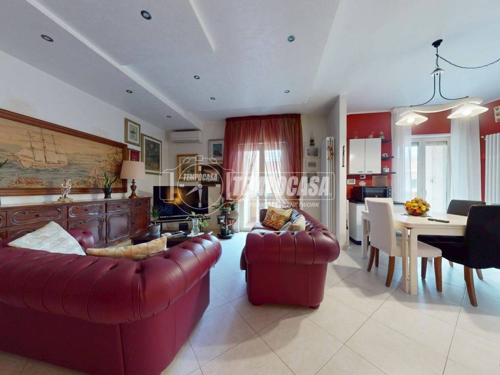 Appartamento a Cassano delle murge in Via Dogana - Foto 2