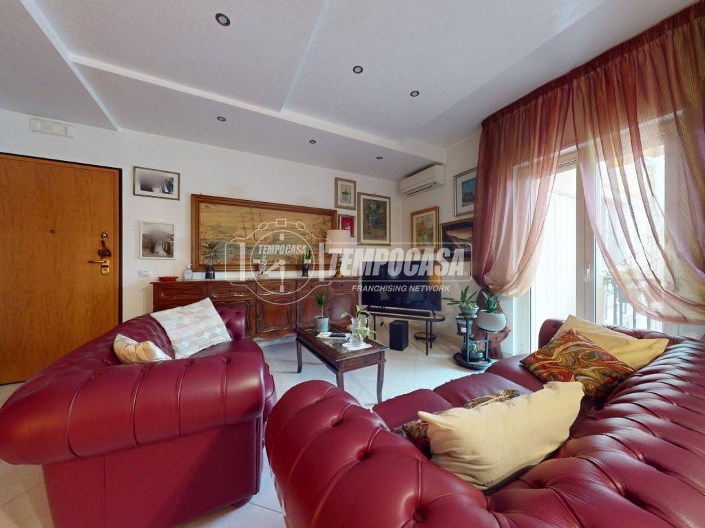 Appartamento a Cassano delle murge in Via Dogana - Foto 3