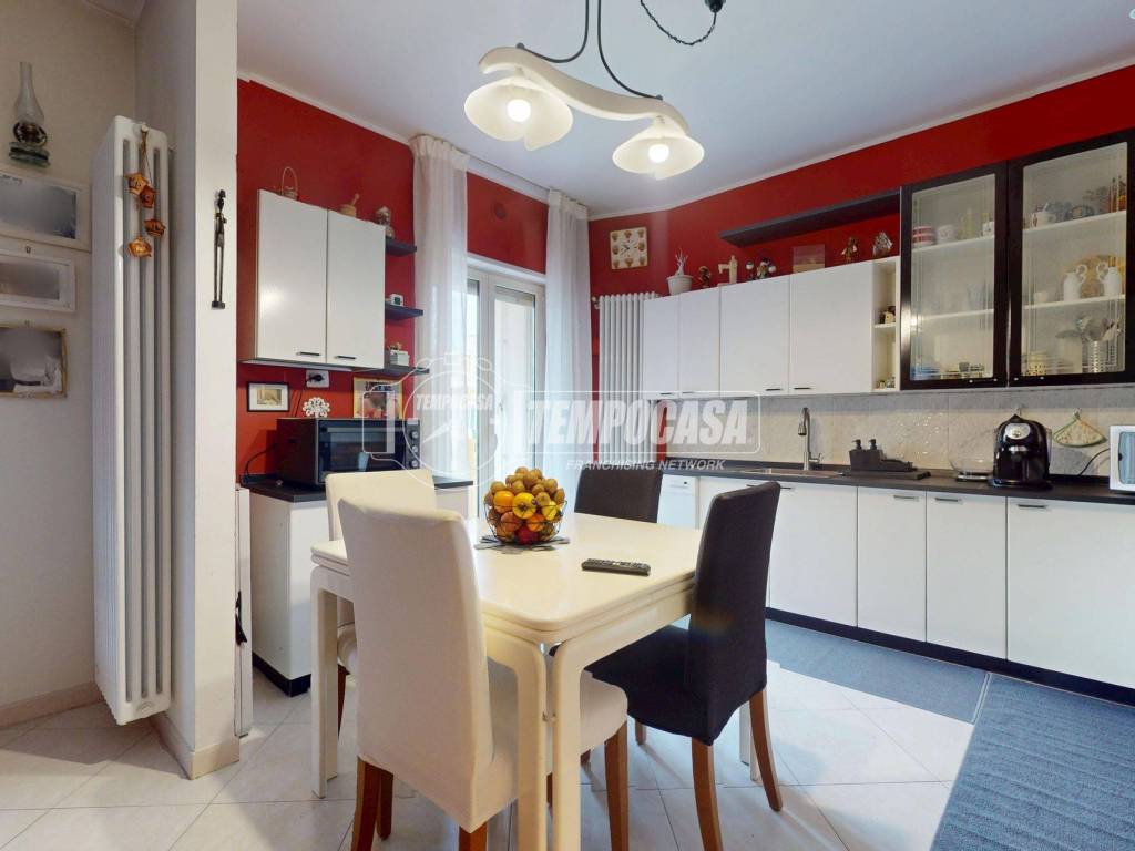 Appartamento a Cassano delle murge in Via Dogana - Foto 4