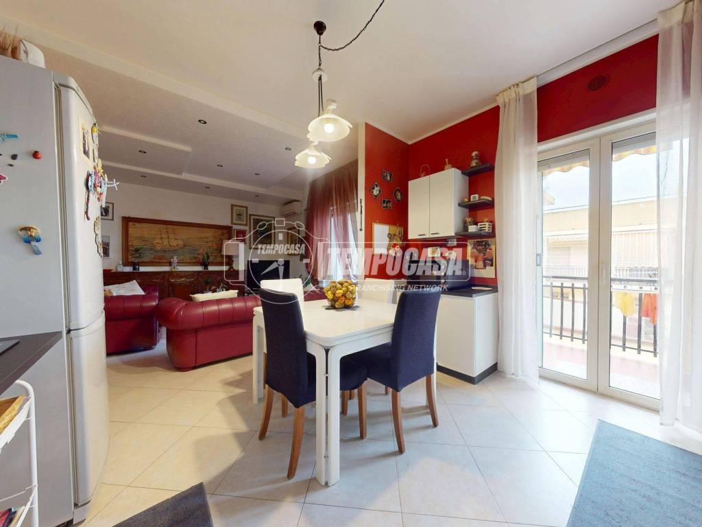 Appartamento a Cassano delle murge in Via Dogana - Foto 5