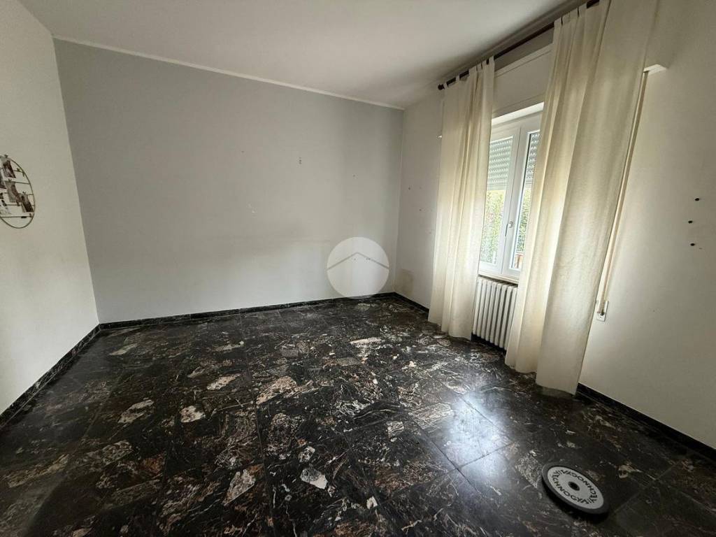 Casa indipendente a Cartoceto in Via Ugo Foscolo, 21 - Foto 5