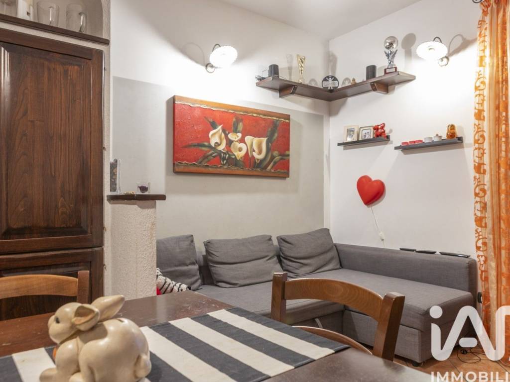 Appartamento a Recanati in Via pietro morici - Foto 2