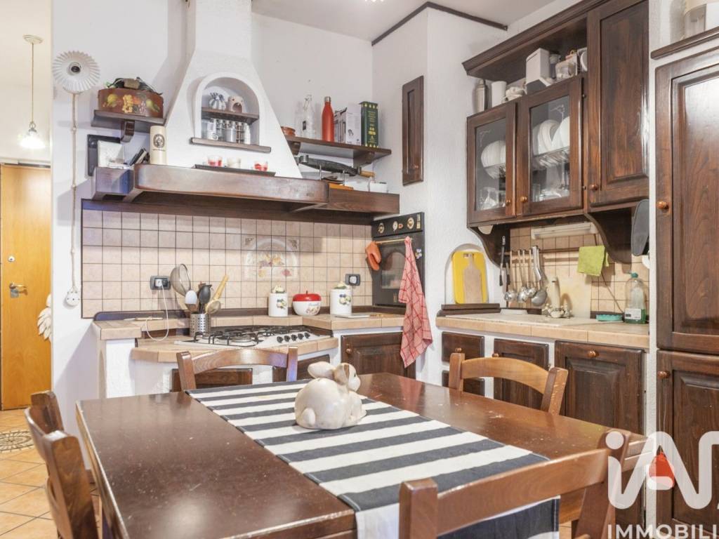 Appartamento a Recanati in Via pietro morici - Foto 3