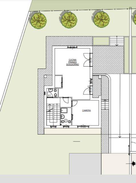 Villa a Montale - Foto 3