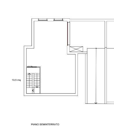 Villa a Montale - Foto 4