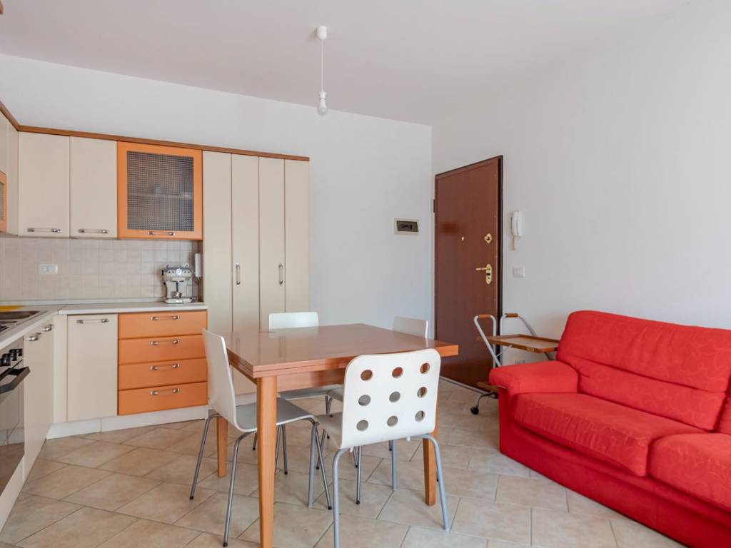 Appartamento a Massa lombarda - Foto 2