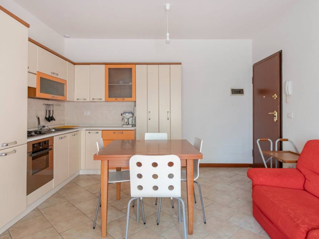 Appartamento a Massa lombarda - Foto 3