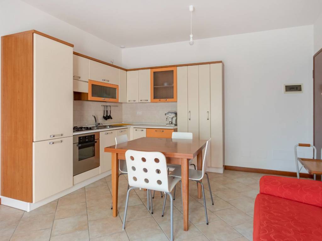 Appartamento a Massa lombarda - Foto 4