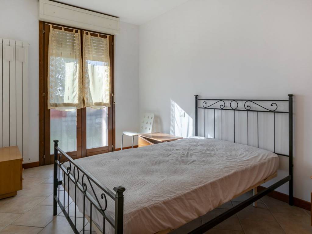 Appartamento a Massa lombarda - Foto 5