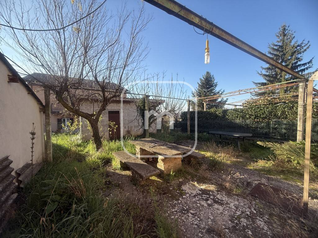 Casa indipendente a Palestrina in Via Michelangelo Buonarroti, 34 - Foto 5