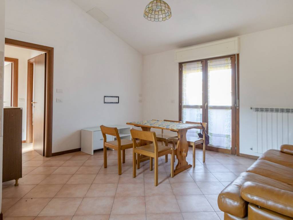 Appartamento a Massa lombarda - Foto 2