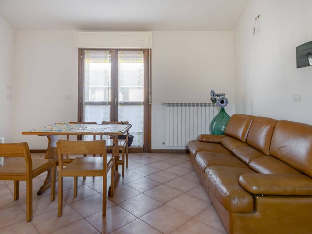 Appartamento a Massa lombarda - Foto 3