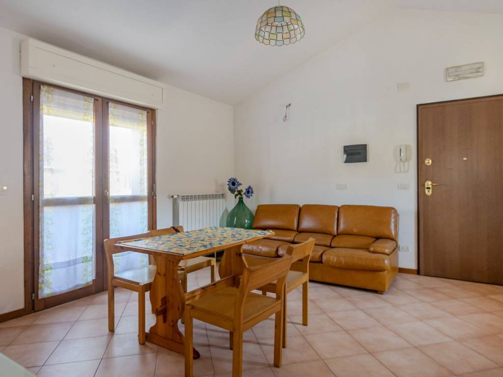 Appartamento a Massa lombarda - Foto 5