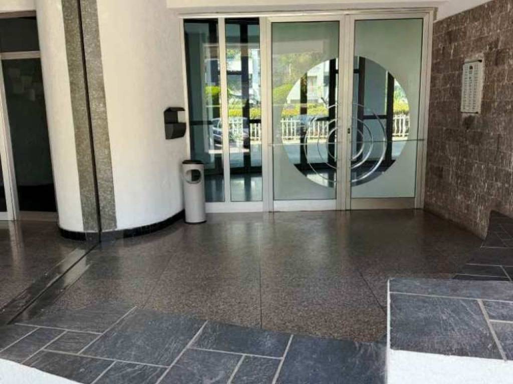 Appartamento a Rende in Via Gioacchino Rossini - Foto 2