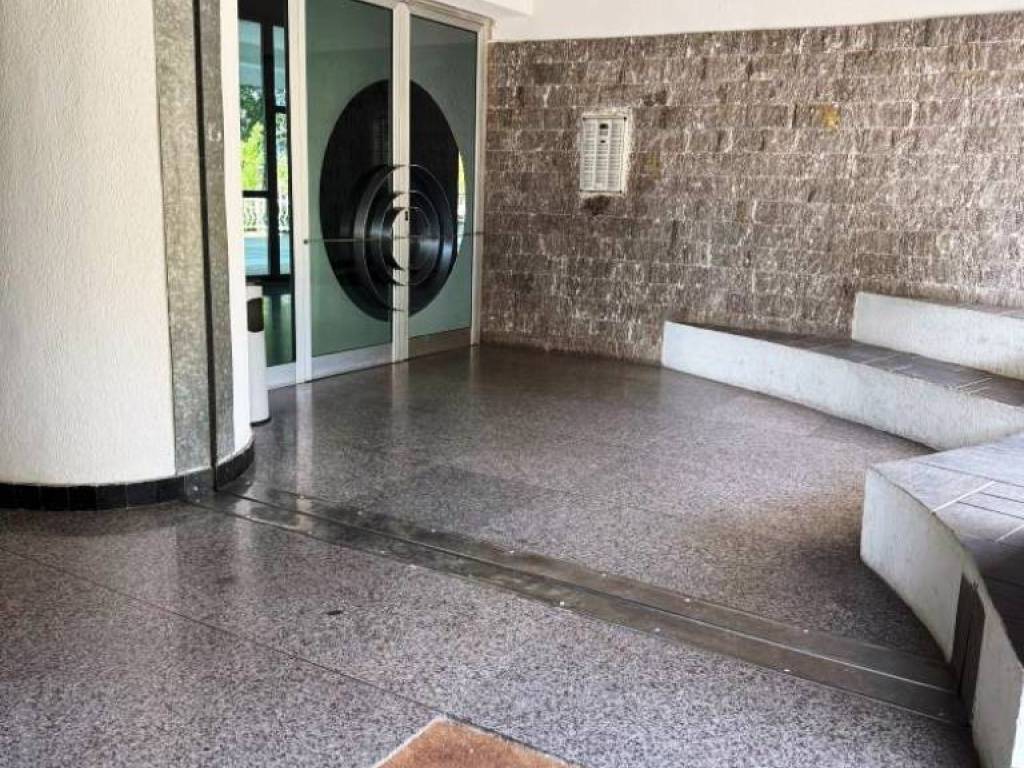 Appartamento a Rende in Via Gioacchino Rossini - Foto 3