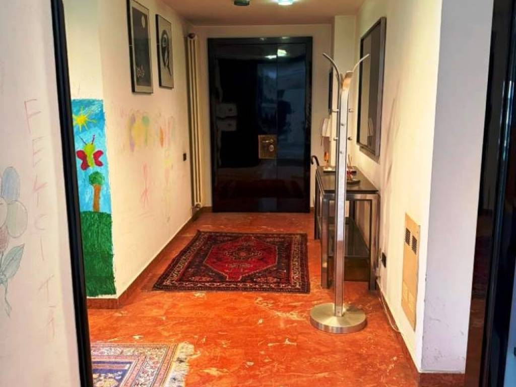 Appartamento a Rende in Via Gioacchino Rossini - Foto 4