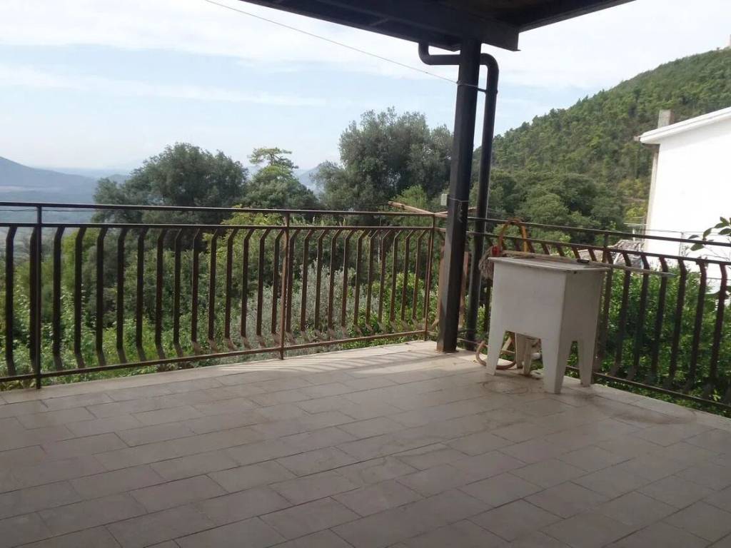 Villa a Sant'angelo d'alife - Foto 2