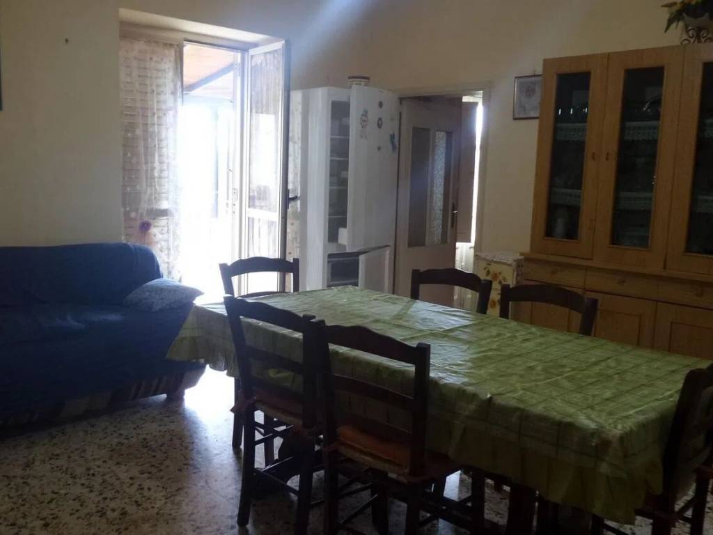 Villa a Sant'angelo d'alife - Foto 3
