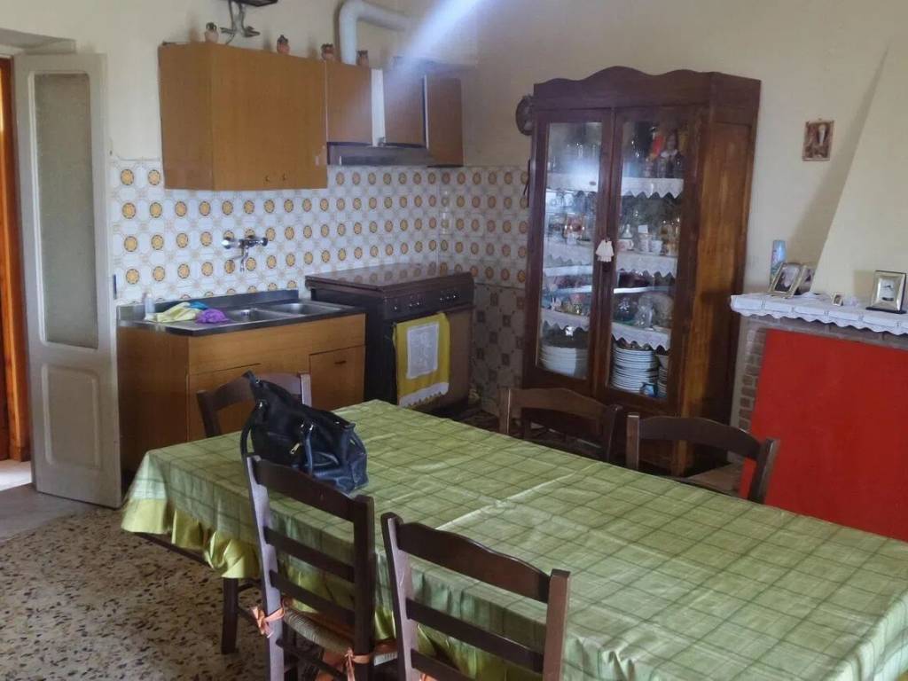 Villa a Sant'angelo d'alife - Foto 4