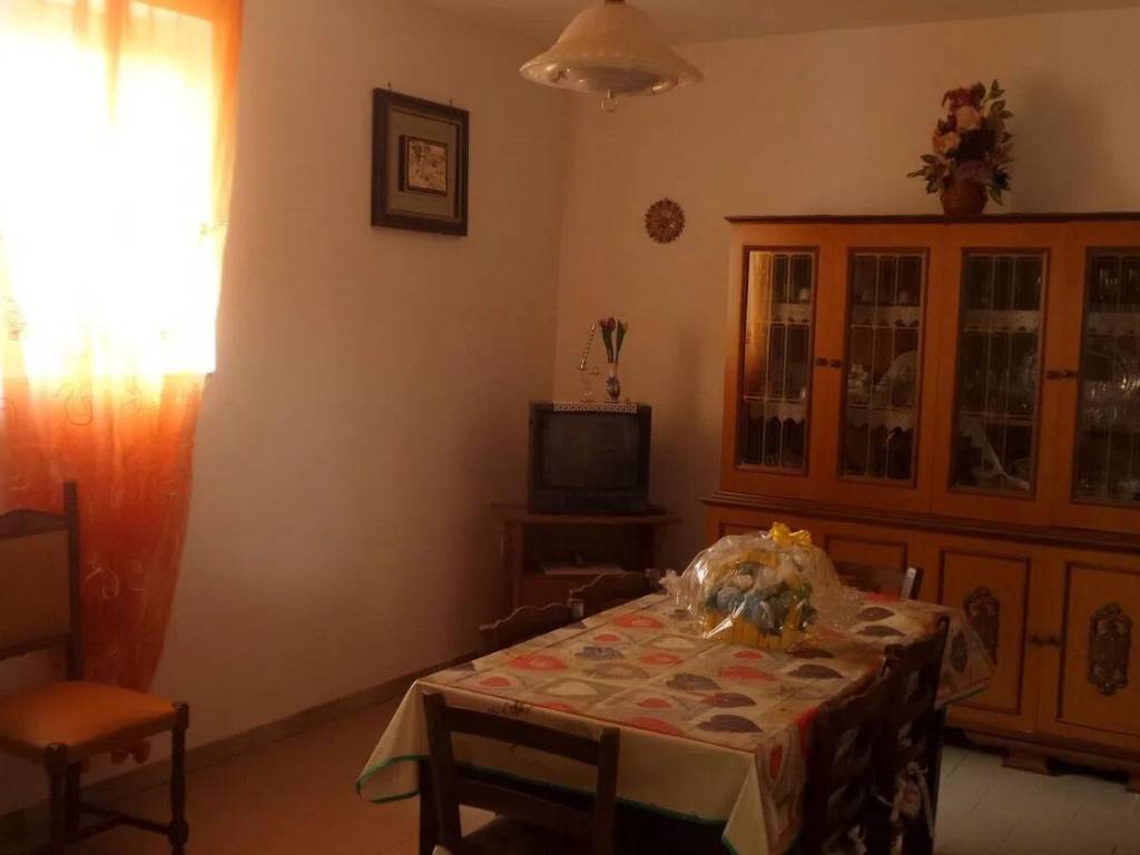 Villa a Sant'angelo d'alife - Foto 5