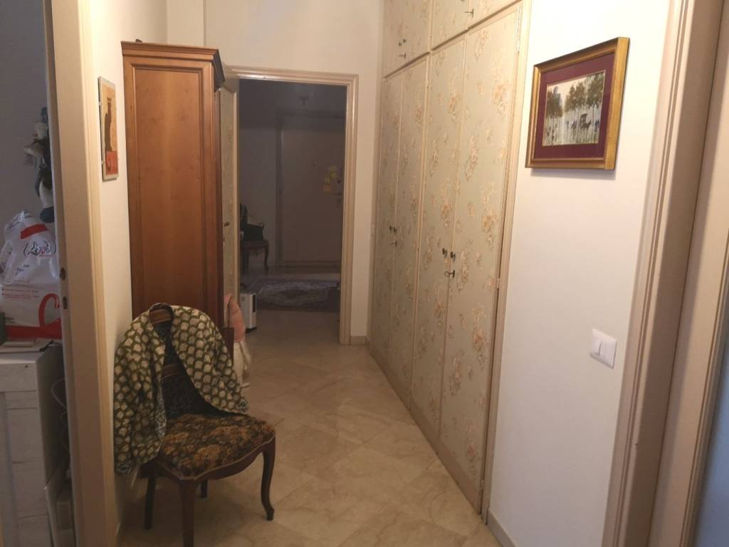 Appartamento a Biella in Corso Risorgimento, 10 - Foto 2