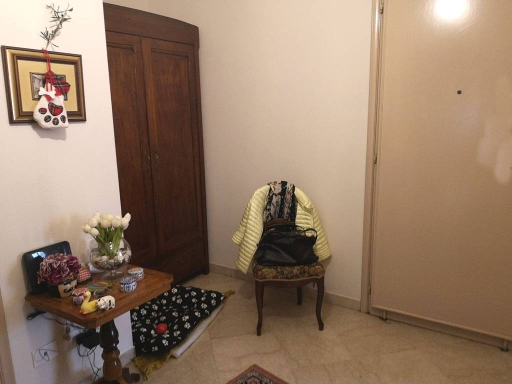 Appartamento a Biella in Corso Risorgimento, 10 - Foto 4