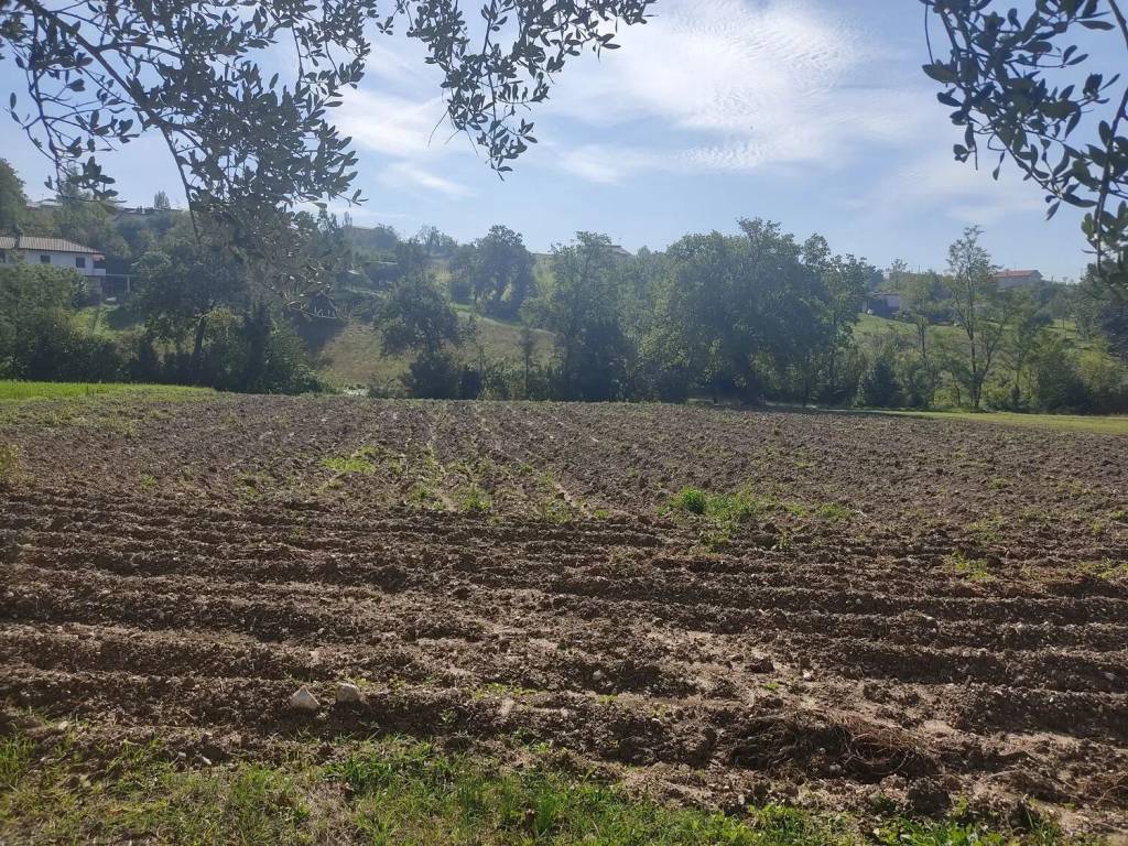 Villa a Gioia sannitica in Frazione Carattano Via Uzzi - Foto 4