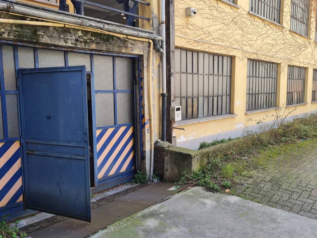 Immobile a Moncalieri in Via Papa Giovanni XXIII - Foto 2