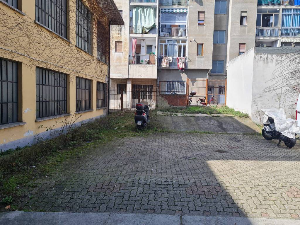 Immobile a Moncalieri in Via Papa Giovanni XXIII - Foto 4
