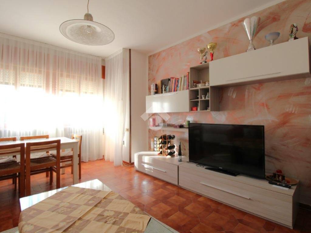 Appartamento a Montecchio maggiore in Via Tecchio, 186 - Foto 4
