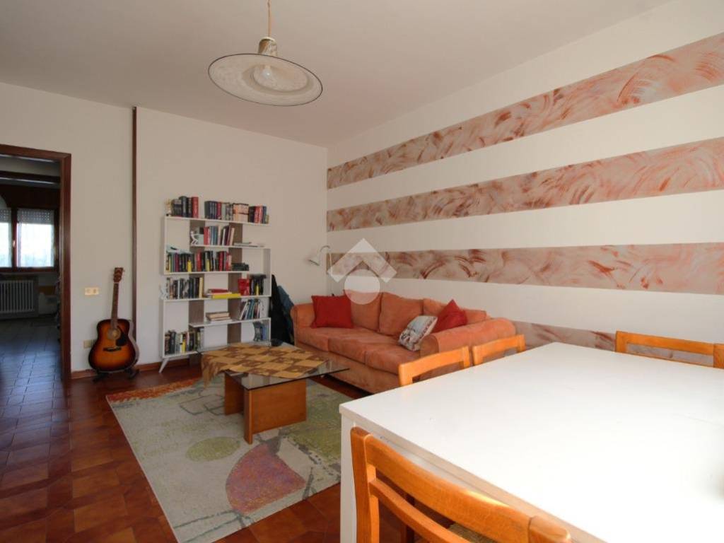 Appartamento a Montecchio maggiore in Via Tecchio, 186 - Foto 5