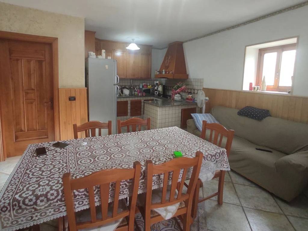 Villa a Alife in Via Provinciale Vergini - Foto 2