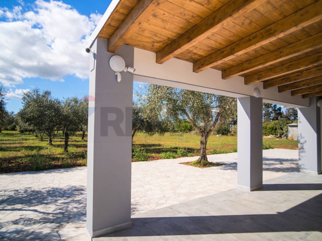 Villa a Alghero - Foto 4