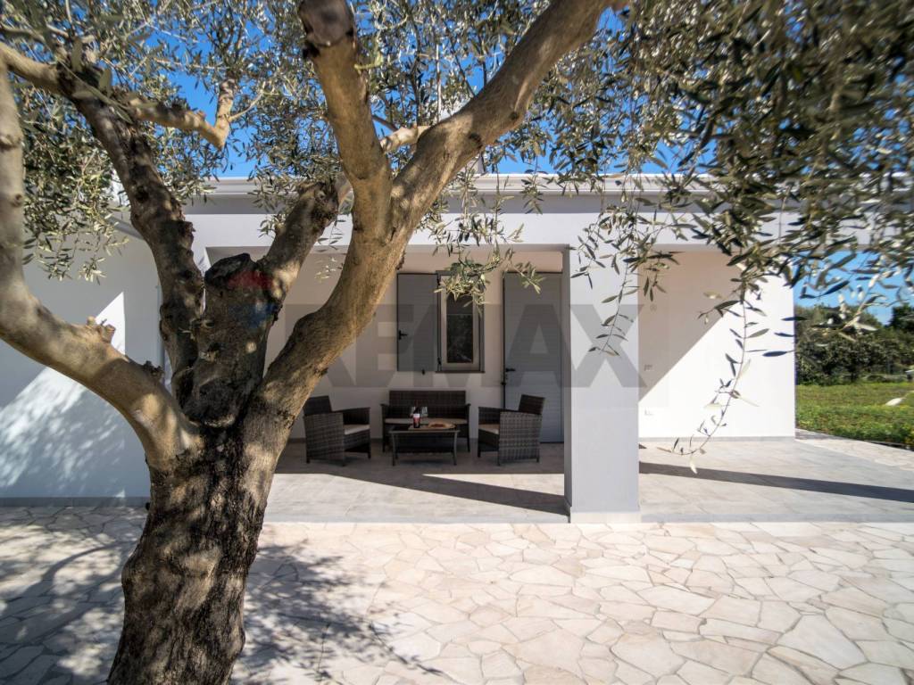 Villa a Alghero - Foto 5