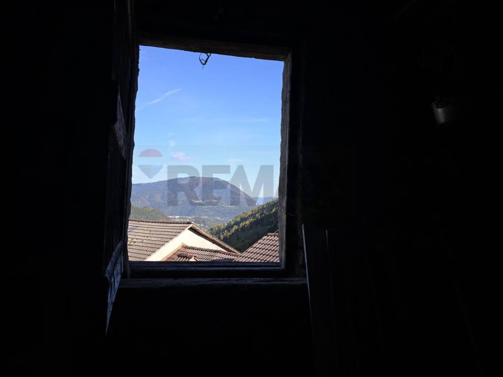 Rustico / casale a Lamon in Via Campigotti, 52 - Foto 3