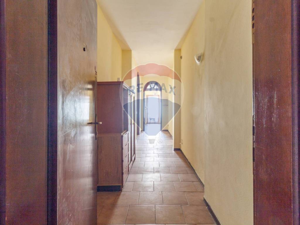 Attico / mansarda a Viadana in Via Indipendenza, 19 - Foto 5