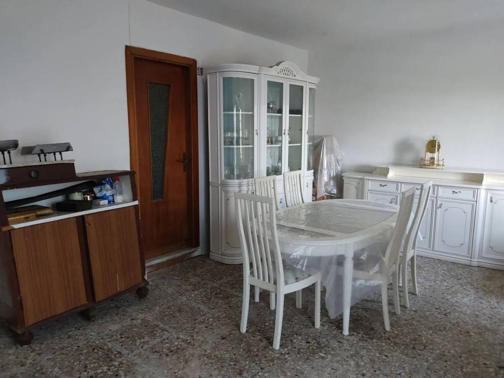 Villa a Alife in Strada Provinciale Piedimonte Sant'Angelo - Foto 3
