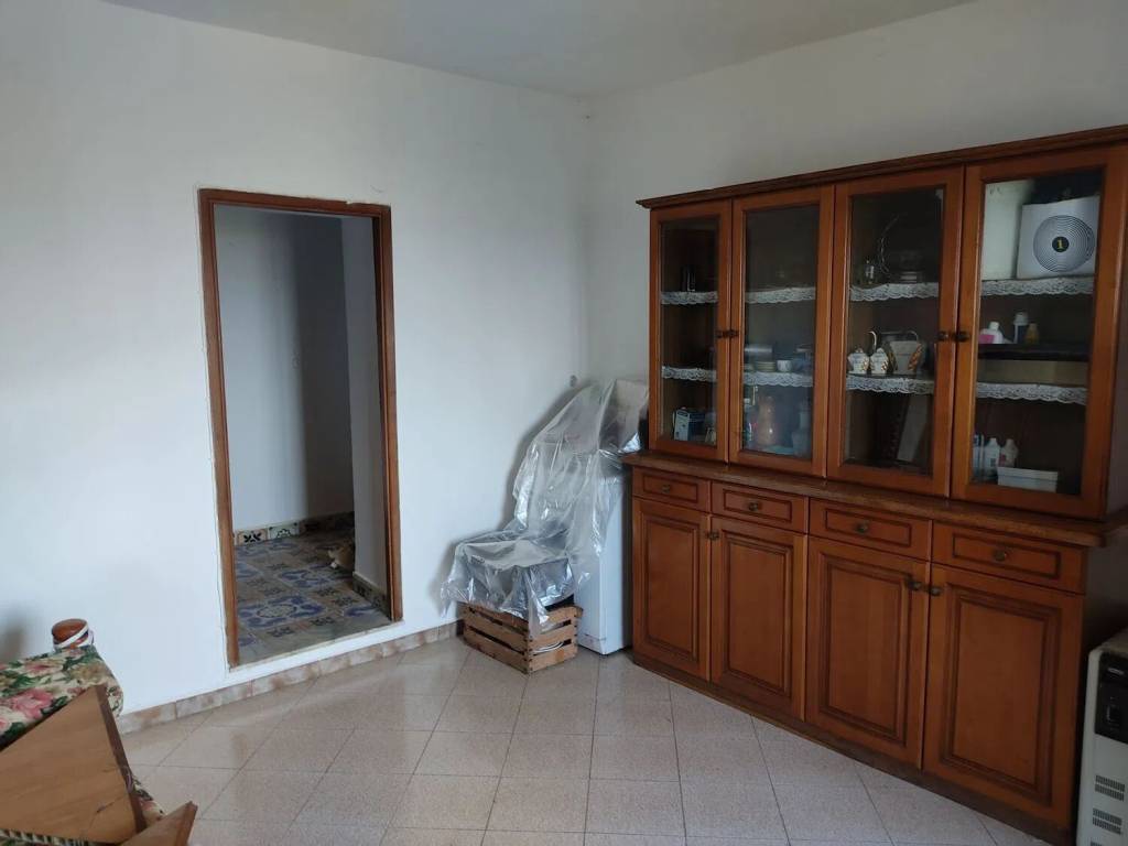 Villa a Alife in Strada Provinciale Piedimonte Sant'Angelo - Foto 4