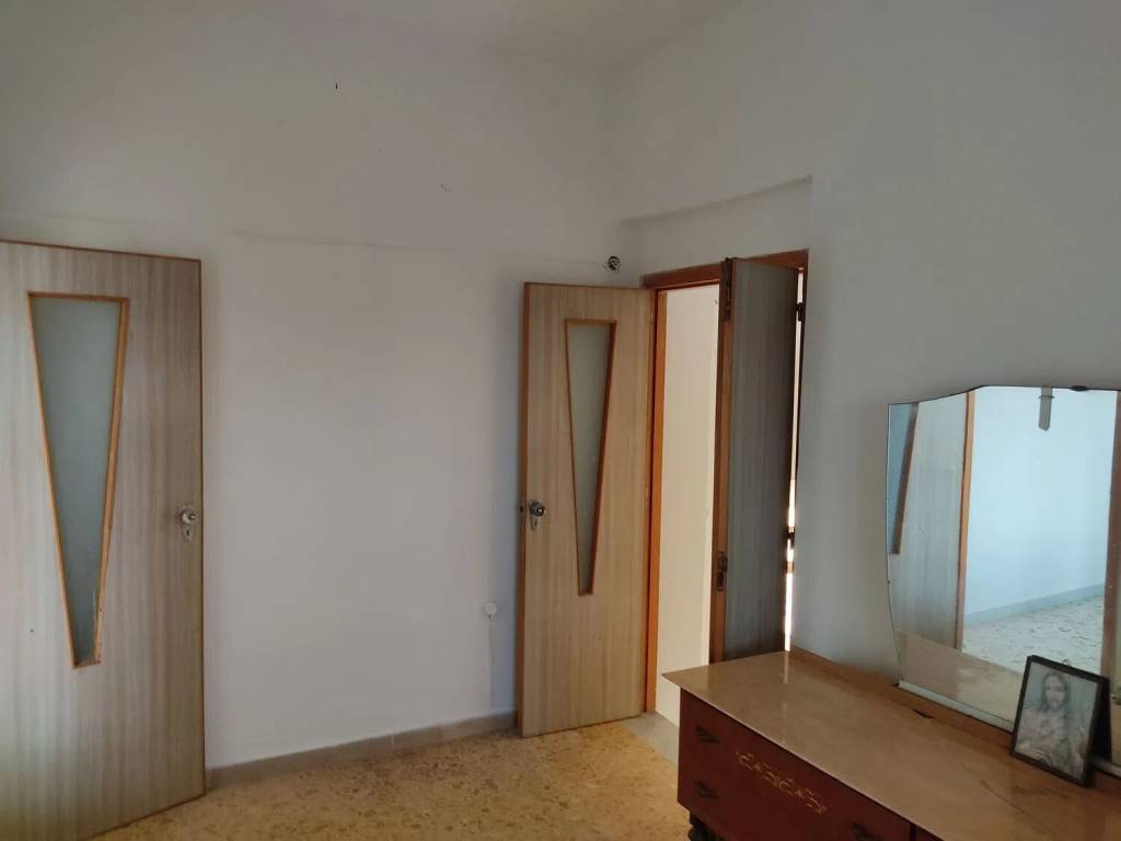 Villa a Alife in Strada Provinciale Piedimonte Sant'Angelo - Foto 5
