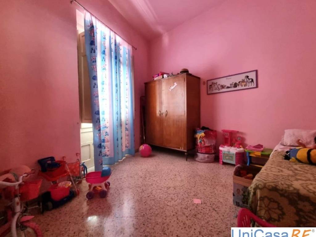 Casa indipendente a Bagheria in Via Palagonia, 94 - Foto 5