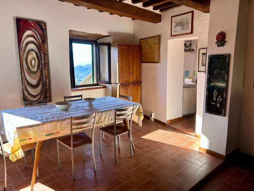 Villa a Pescia in Via Del Metato No Number - Foto 3
