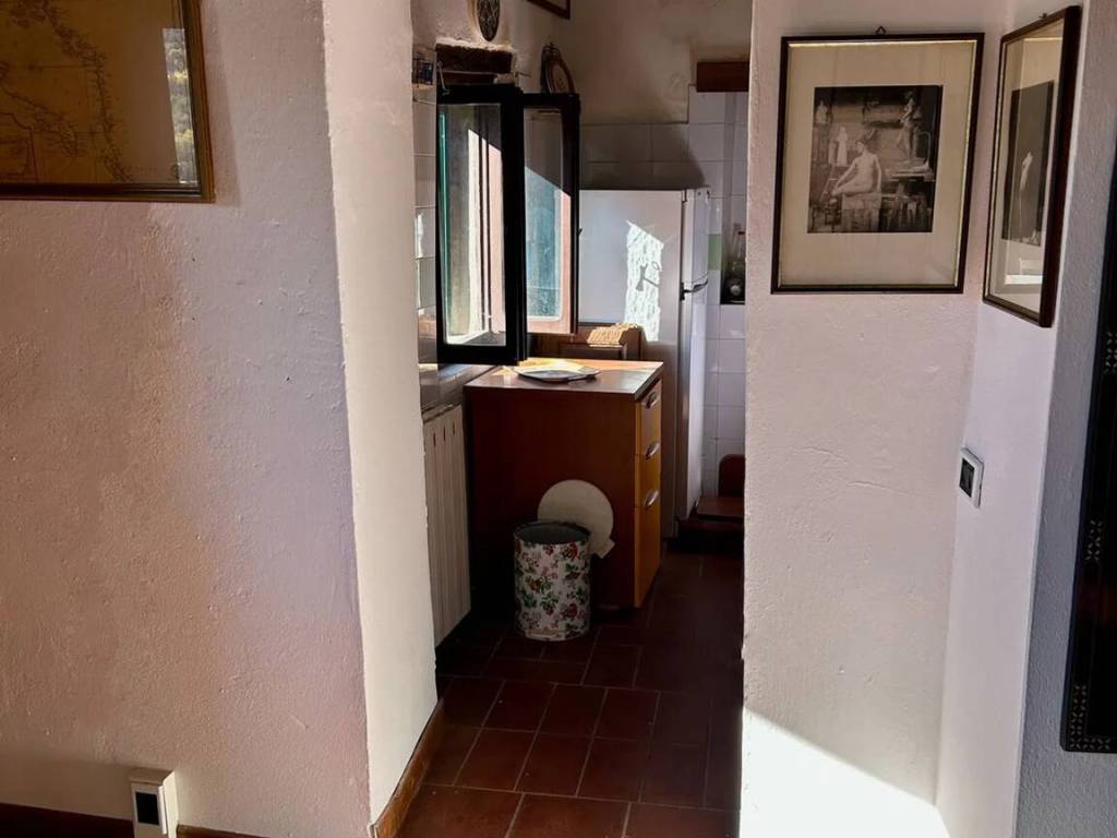 Villa a Pescia in Via Del Metato No Number - Foto 4