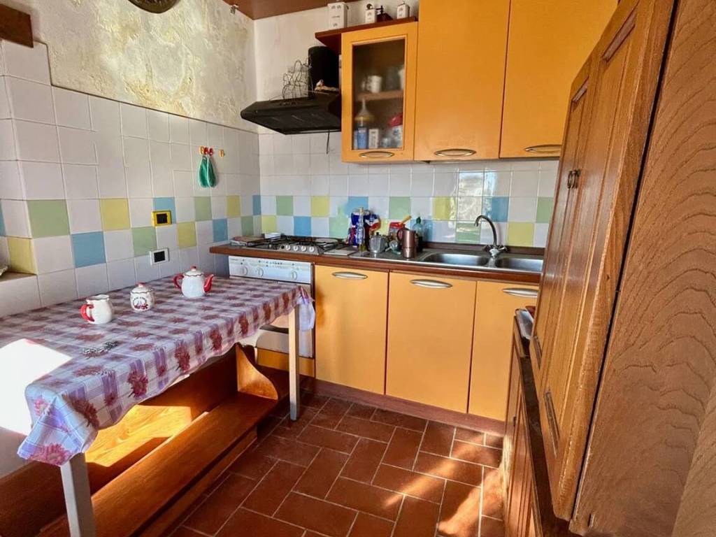 Villa a Pescia in Via Del Metato No Number - Foto 5